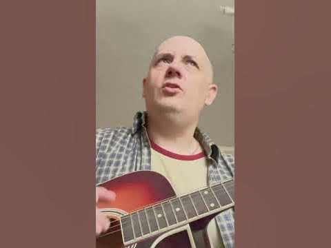 Алла Пугачева Айсберг - YouTube