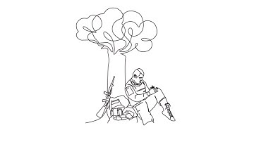 JANA - Forgive Me (Official Music Video)