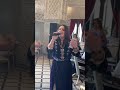 حسناء بنجلون الاطلال هل رأى الحب سكارى Hasnaa Benjelloun Al Atlal حسناء بنجلون الاطلال هل رأى الحب سكارى Hasnaa Benjelloun Al Atlal