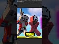Como fazer THUMBNAIL de Minecraft MUITO FÁCIL e RÁPIDO #shorts #minecraft #thumbnail