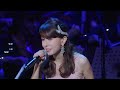 May J Faith Premium Concert 2017 Me Myself Orchestra May J Faith Premium Concert 2017 Me Myself Orchestra