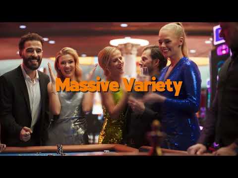 Astromania Casino: Nutzen Sie unseren exklusiven No Deposit Bonus für Ihr Online-Spielvergnügen in Deutschland