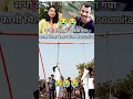 Kolkata Rap Case Me Mujrim Ko Fasi Da Diya Gya Live Video рџ ёрџ Trending Sortfeed Kolkata Kolkata Rap Case Me Mujrim Ko Fasi Da Diya Gya Live Video рџ ёрџ Trending Sortfeed Kolkata