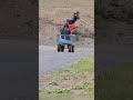 Einfach lustig Part 4