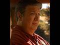 George Didn't Hold Back 🔥 | Young Sheldon | Song - NO BATIDÃO (Slowed) #trending #shorts