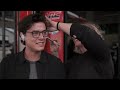 Racing is Loud! | How the IMSA Paddock Protects Their Hearing at the Track