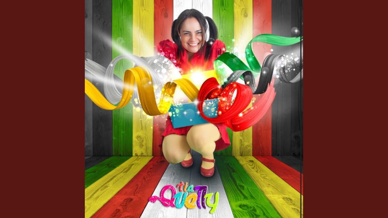 O Grande Pintor (As Cores do Plano da Salvação)