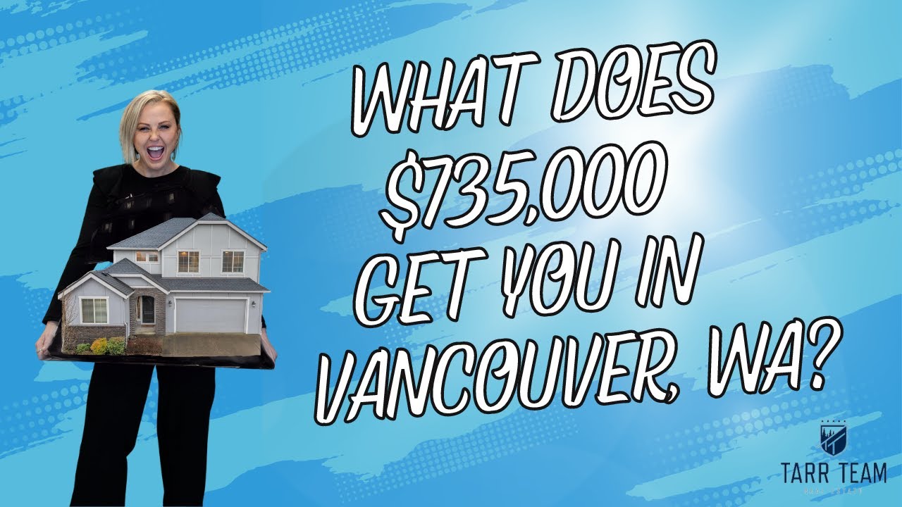 SOLD A Cute & Comfortable House for YearRound Living Tarr Team Real Estate YouTube