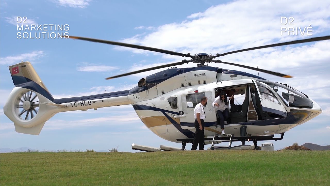 Top VIP Birthday Party 14.06-17.06.2021