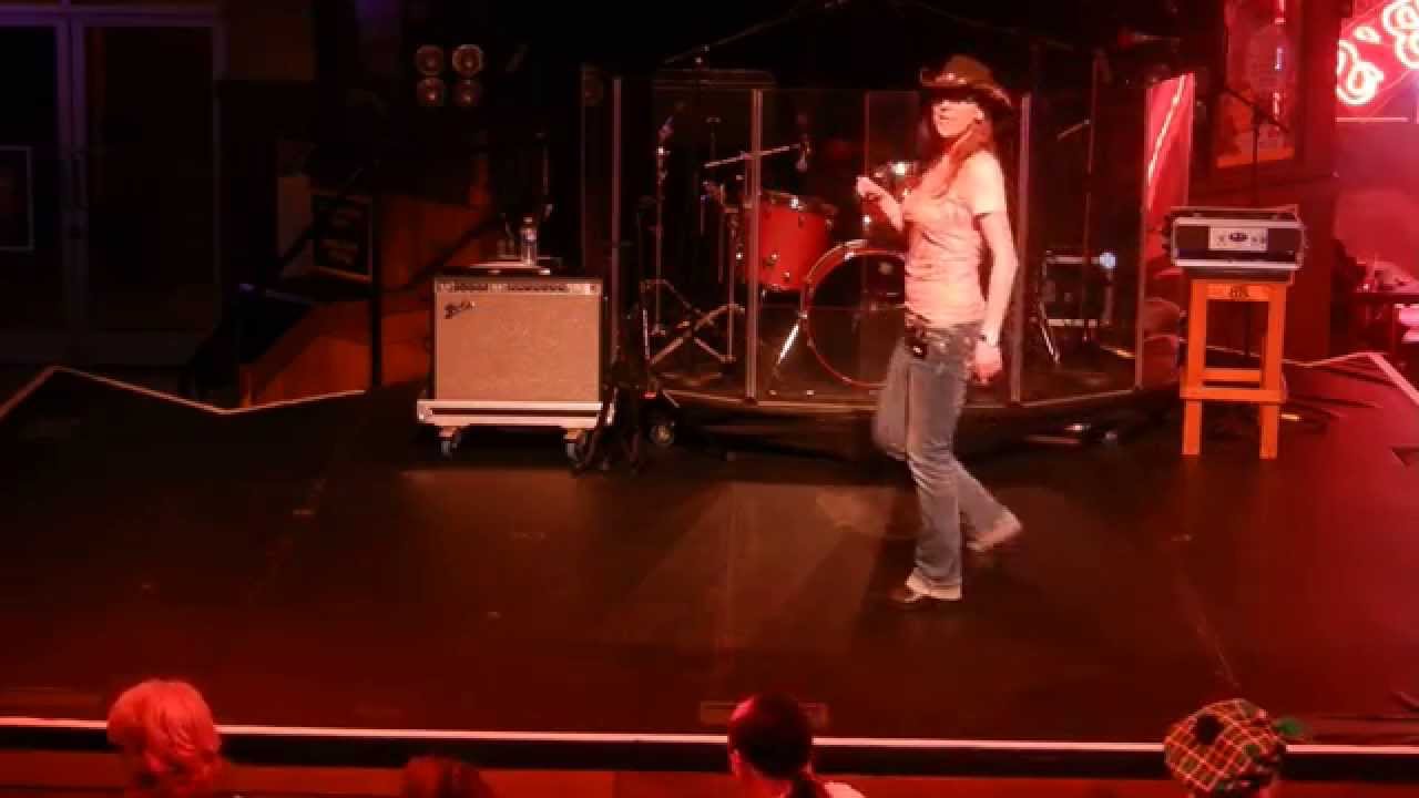 Winter's Apples - Annie Corthesy (2012)