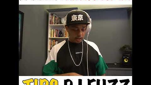 DJ SKILLS : CUEING #TIPSDJFUZZ