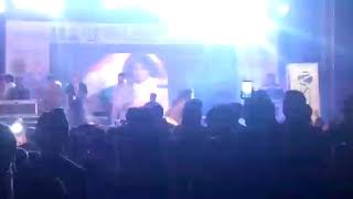 Sai Sound Patna Professional Sound System