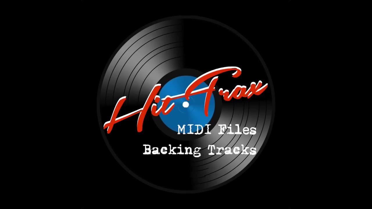 Backing file. Backing file