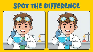 Can Your Brain Handle These Puzzles? (A Bit Tricky)