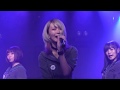 にっぽんのウイルス サイレントライブ 20200619 Rumio