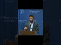 طفل يروي تجربته كيف تحول إلى وحش