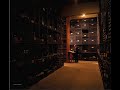 The Personal Cellars of H.R.H. Prince Robert de Luxembourg, Friends and Family, Benefitting The PolG
