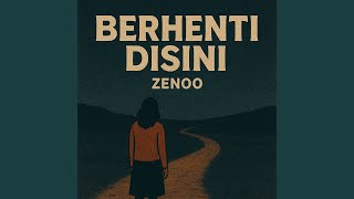 Berhenti Di Sini
