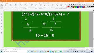 Dominio de Excel   C2  16 02 2022   Hoquira Net screenshot 5