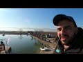 Italica Trout CUP- FTM