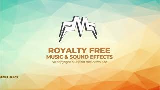 Floating  | Royalty Free Music & Sound Effects screenshot 4