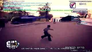 El Coronos//rp.gameworld
