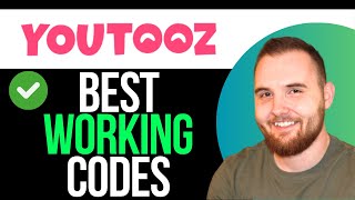 How to Get Best Working Youtooz Discount Codes (2025)