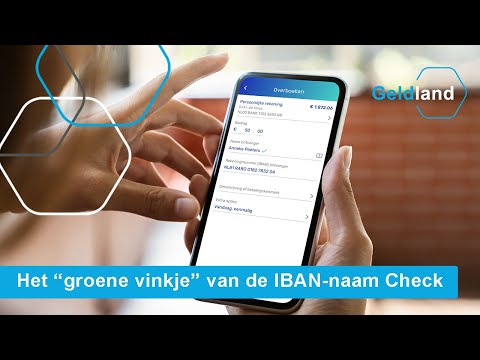 YouTube video: Onbekende Video Titel