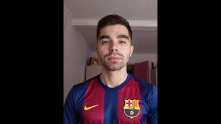 видео: Общаемся и ещё что нибудь делаем #shorts #shortvideo #foryou #viral #viralvideo #youtubeshorts картинка: Общаемся и ещё что нибудь делаем #shorts #shortvideo #foryou #viral #viralvideo #youtubeshorts