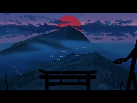Taeko Ohnuki - 4:00 AM (without the end) Short version