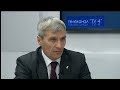 Нинішня влада витискає українців з України — ми маємо це зупинити, — РУСЛАН КОШУЛИНСЬКИЙ // 27.11.18