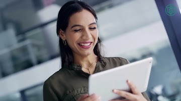 Learn the Differences Between Medical Coding and Billing