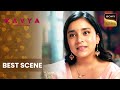 Kavya ने Set किये घर के लिए New Rules  | Kavya - Ek Jazbaa, Ek Junoon | Best Scene