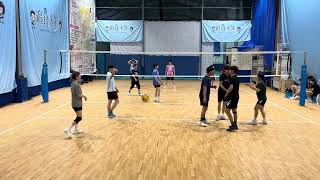 115/8/21宵夜1