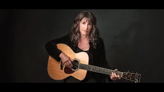 Karla Bonoff Interview