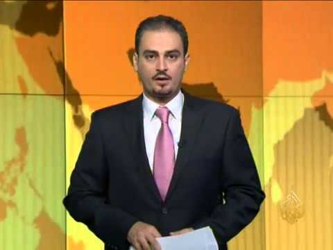 اقتصاد المنتصف 13/2/2013