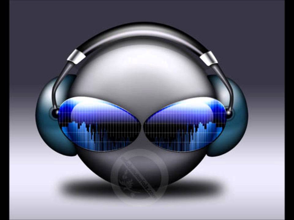 "Game Face" (fruity loops beats) YouTube