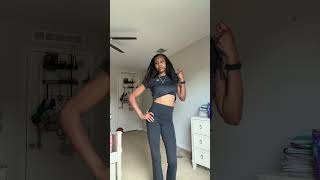 Gmbs pt2||#ariayfay #dance #fypシ #blowthisaccountup #makemefamous