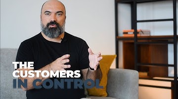 Finally! AI That Truly Understands Testing #softwaretesting #ai