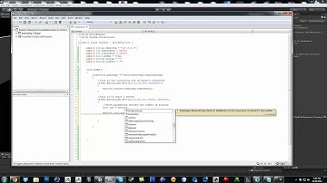 Unity3dc#Blasteroids(047)Beggining Networking Part3