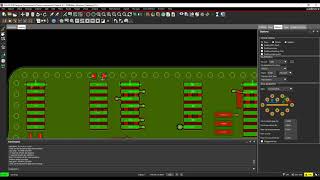 Full Cadence PCB Via Arrays Guide
