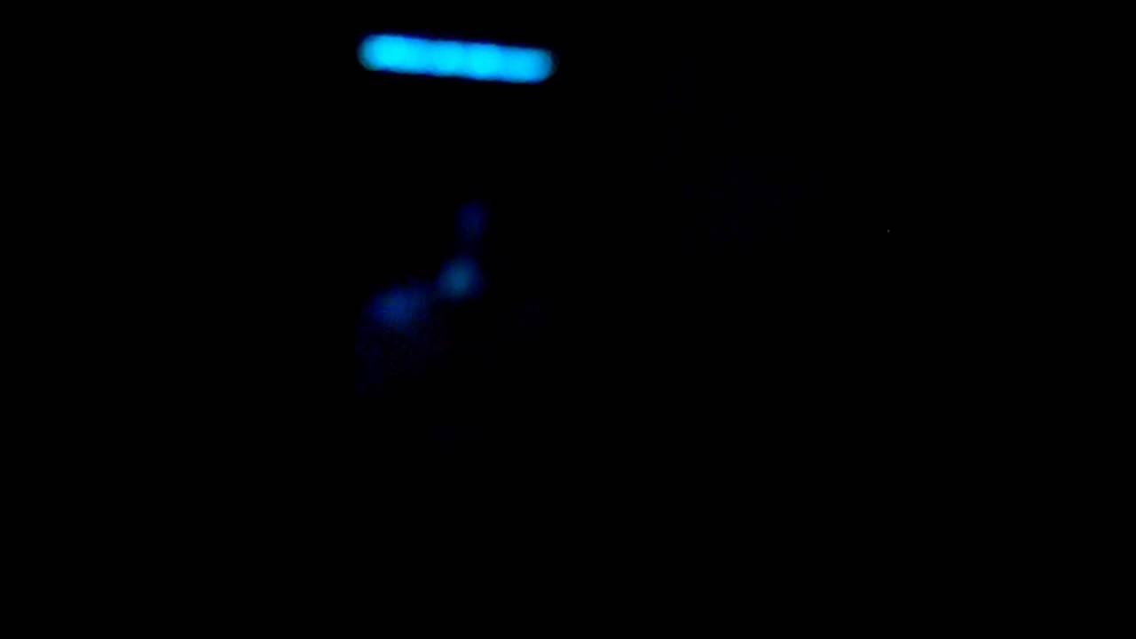 video phone beyonce mp3 Logos at Boxed 1st Birthday