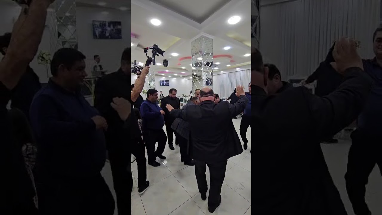 Azer Sığdaşlı Bıjen Bıjen Omoydə