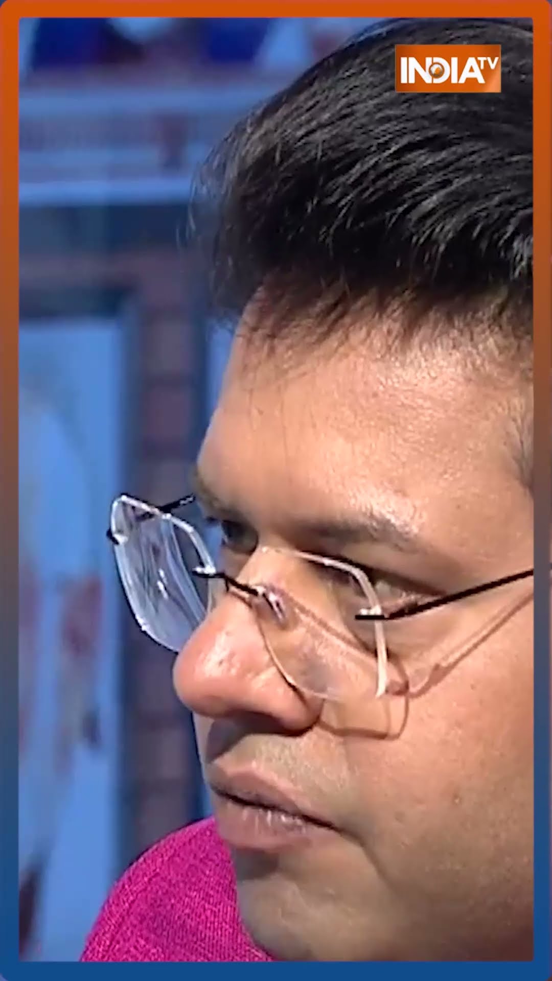 महिला, मुस्लिम, मिडिल क्लास क्या ये फैक्टर केजरीवाल को बचाएगा ? #delhielection2025 #bjpvsaap