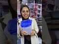 بلاستيكات بيتك عندنا بـ12.5 جـنيه ❤ من سنتر الزلزال 🔥