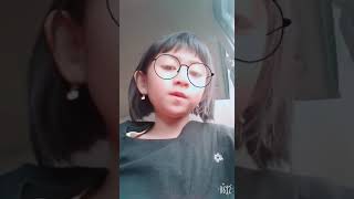 Download Lagu Seperti tiktok |||VANIA Rego MP3