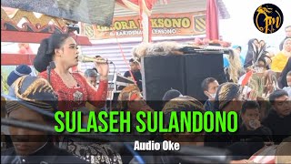 Download lagu Gending Palaran - Cek sound Gending Jawa Audio Sound Oke