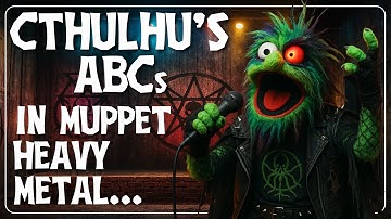 Cthulhu