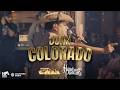 Tierra Cali de Humberto Plancarte - Juan Colorado (En Vivo)