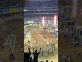 Jett Lawrence wins smx play offs round 2 at St. Louis!!